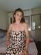 Private Photo of Lunatica222